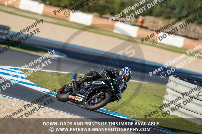 estoril;event digital images;motorbikes;no limits;peter wileman photography;portugal;trackday;trackday digital images